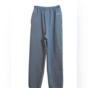 Champion pants / joggers
